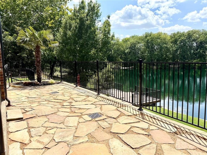 5208 Yacht Club Drive, Rockwall TX 75032 - Photo 31