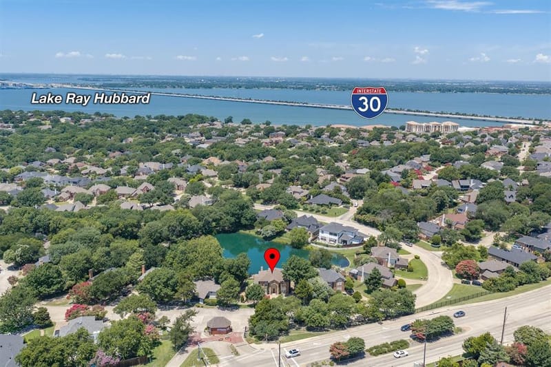 5208 Yacht Club Drive, Rockwall TX 75032 - Photo 39