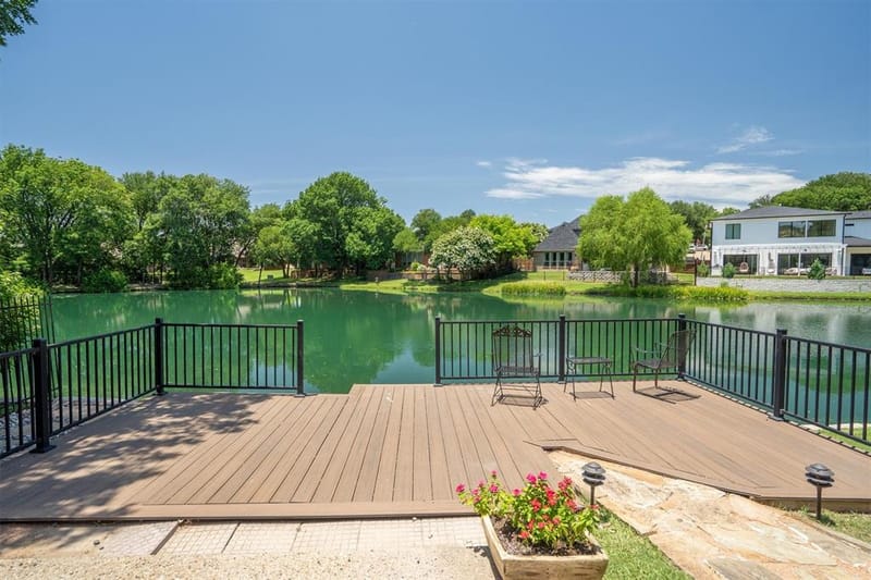 5208 Yacht Club Drive, Rockwall TX 75032 - Photo 29
