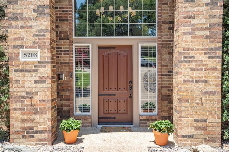 5208 Yacht Club Drive, Rockwall TX 75032 - Photo 4