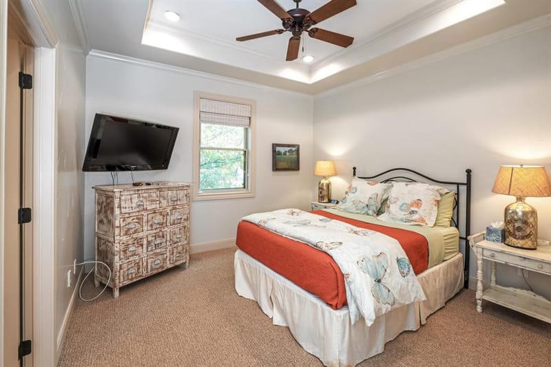 172 Enchanted Drive, Enchanted Oaks TX 75156 - Photo 27