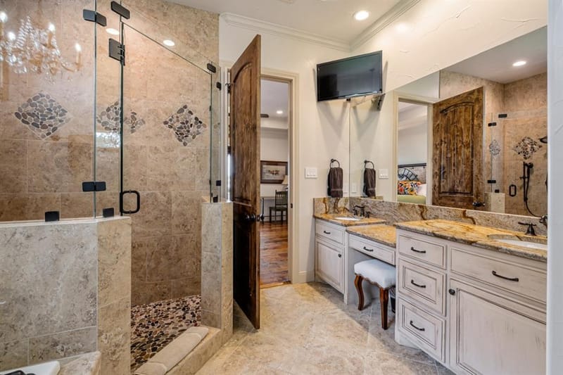 172 Enchanted Drive, Enchanted Oaks TX 75156 - Photo 16