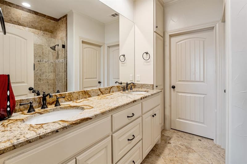 172 Enchanted Drive, Enchanted Oaks TX 75156 - Photo 26