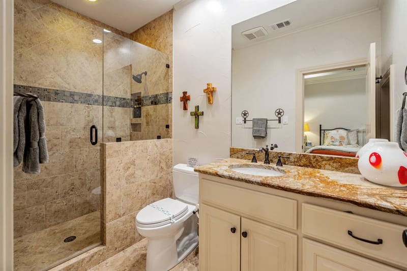 172 Enchanted Drive, Enchanted Oaks TX 75156 - Photo 28