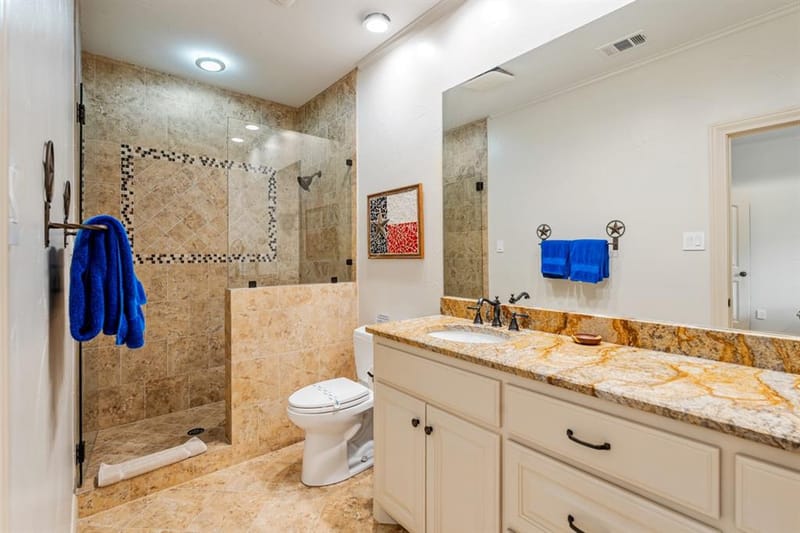 172 Enchanted Drive, Enchanted Oaks TX 75156 - Photo 24