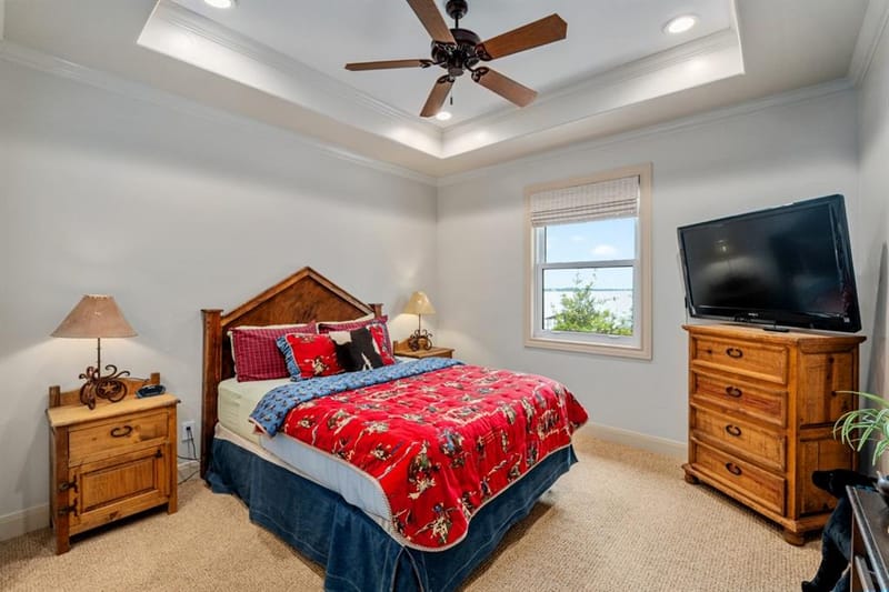 172 Enchanted Drive, Enchanted Oaks TX 75156 - Photo 25