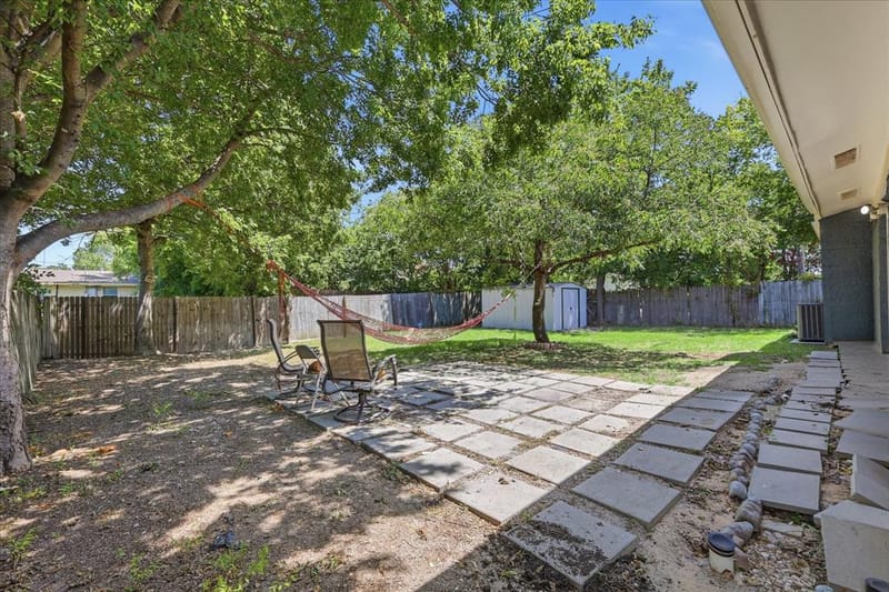 2715 Cary Drive, Mesquite TX 75150 - Photo 23