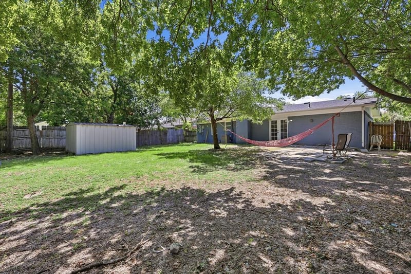 2715 Cary Drive, Mesquite TX 75150 - Photo 22