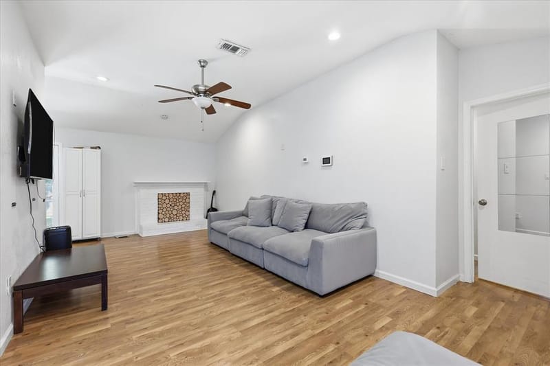 2715 Cary Drive, Mesquite TX 75150 - Photo 7