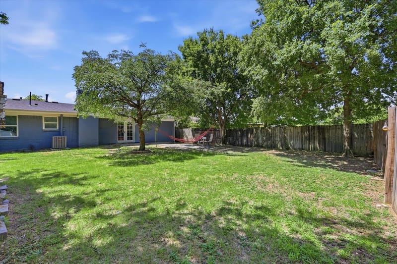 2715 Cary Drive, Mesquite TX 75150 - Photo 20