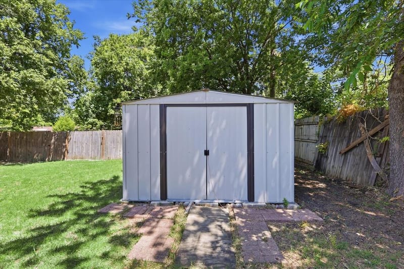2715 Cary Drive, Mesquite TX 75150 - Photo 24