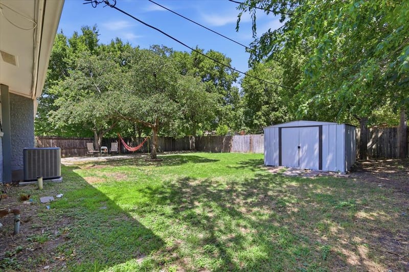 2715 Cary Drive, Mesquite TX 75150 - Photo 19