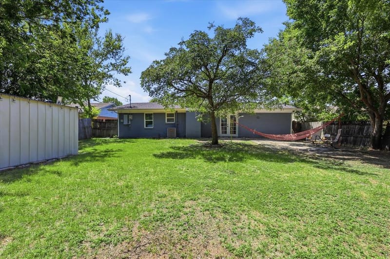 2715 Cary Drive, Mesquite TX 75150 - Photo 21