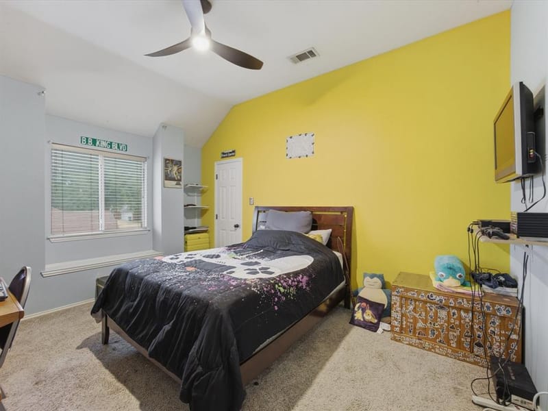 4008 Falcon Ridge Drive, Haltom City TX 76137 - Photo 27