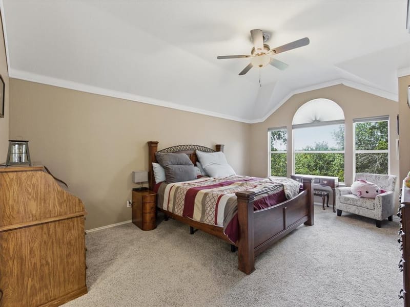 4008 Falcon Ridge Drive, Haltom City TX 76137 - Photo 22