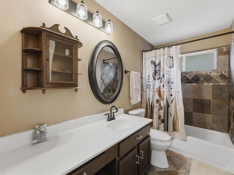 4008 Falcon Ridge Drive, Haltom City TX 76137 - Photo 32