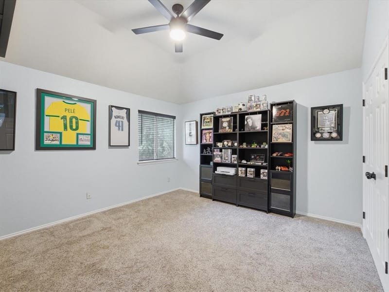 4008 Falcon Ridge Drive, Haltom City TX 76137 - Photo 28