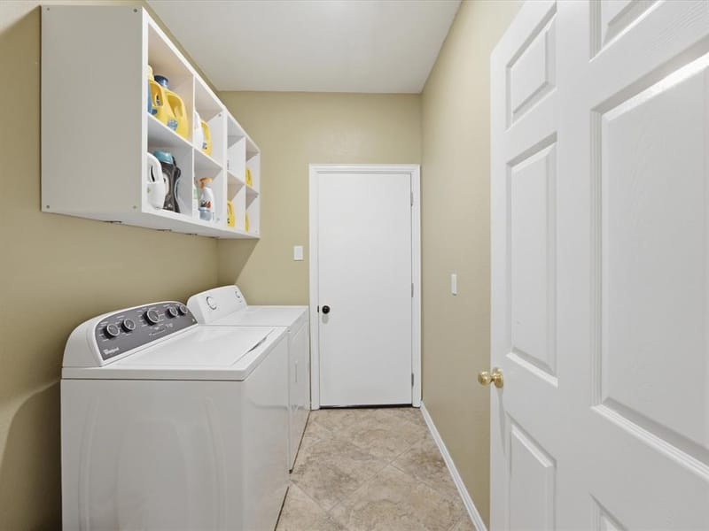 4008 Falcon Ridge Drive, Haltom City TX 76137 - Photo 33