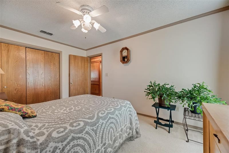 8991 County Road 156, Kaufman TX 75142 - Photo 23