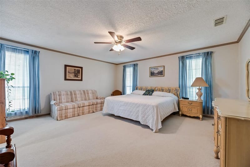 8991 County Road 156, Kaufman TX 75142 - Photo 28