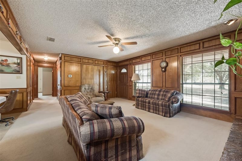 8991 County Road 156, Kaufman TX 75142 - Photo 10