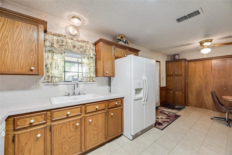 8991 County Road 156, Kaufman TX 75142 - Photo 19