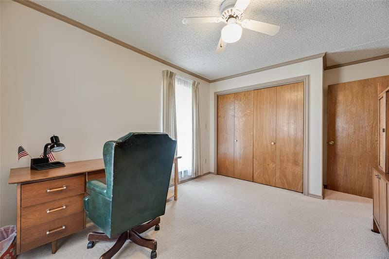 8991 County Road 156, Kaufman TX 75142 - Photo 25