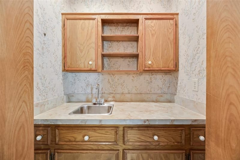 8991 County Road 156, Kaufman TX 75142 - Photo 21