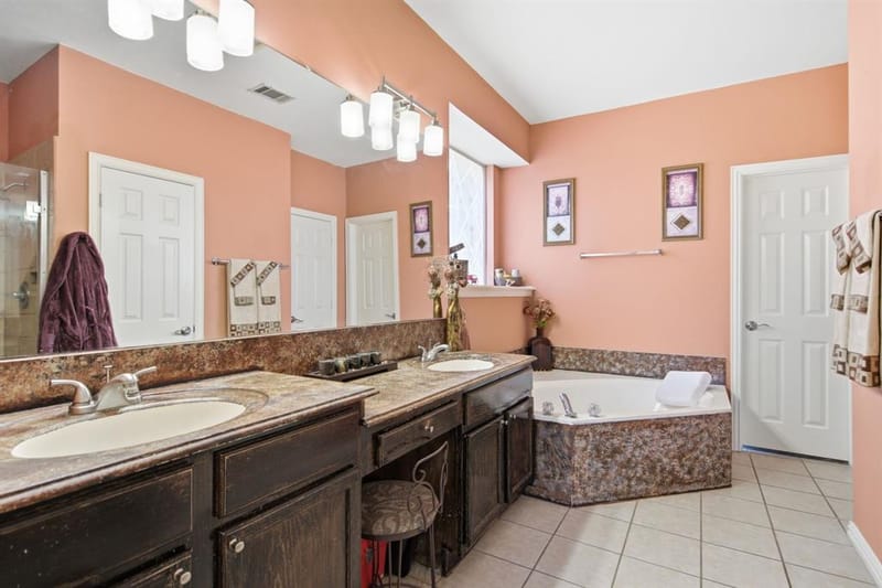 305 Ravenna Road, Lake Dallas TX 75065 - Photo 23