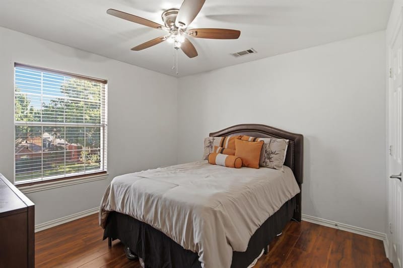 305 Ravenna Road, Lake Dallas TX 75065 - Photo 27