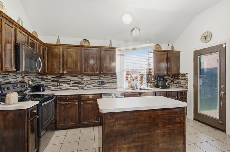 305 Ravenna Road, Lake Dallas TX 75065 - Photo 13