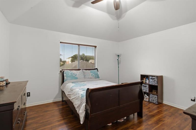 305 Ravenna Road, Lake Dallas TX 75065 - Photo 26