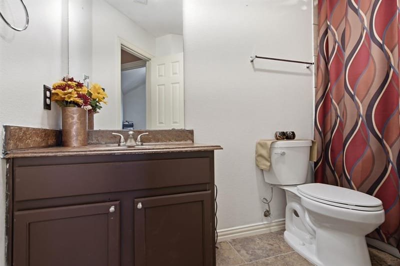 305 Ravenna Road, Lake Dallas TX 75065 - Photo 28