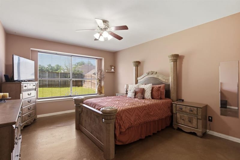 305 Ravenna Road, Lake Dallas TX 75065 - Photo 20
