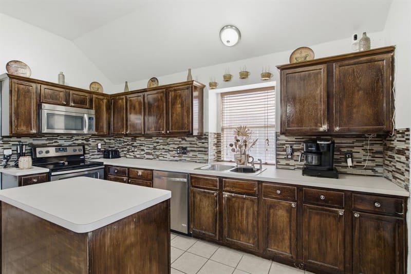305 Ravenna Road, Lake Dallas TX 75065 - Photo 14