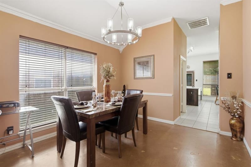 305 Ravenna Road, Lake Dallas TX 75065 - Photo 18
