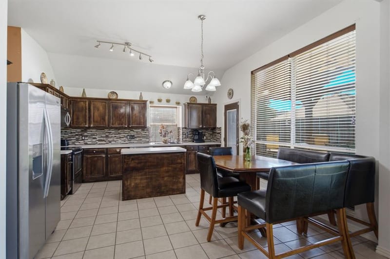 305 Ravenna Road, Lake Dallas TX 75065 - Photo 11