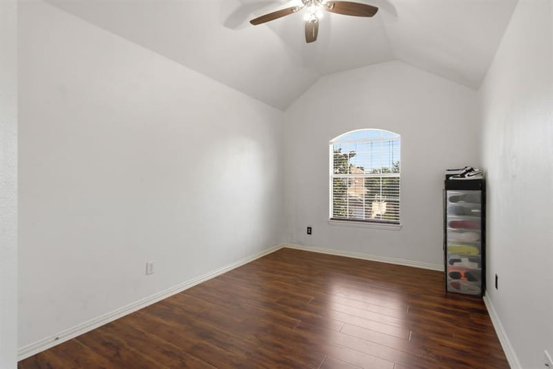 305 Ravenna Road, Lake Dallas TX 75065 - Photo 29
