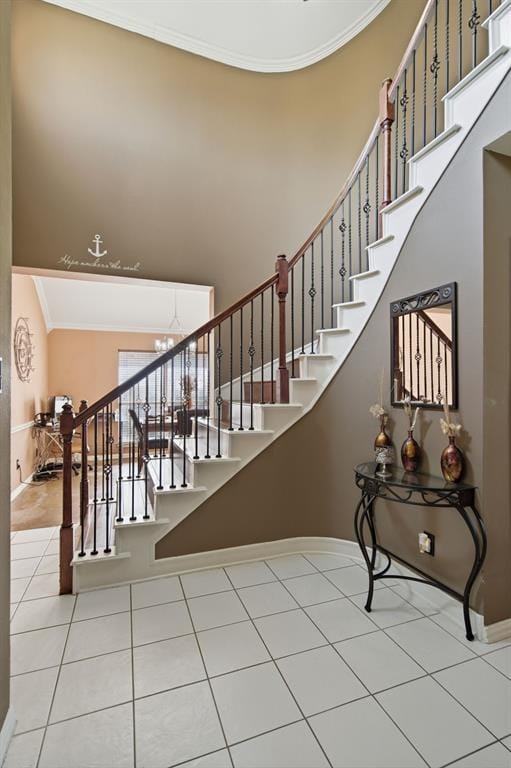 305 Ravenna Road, Lake Dallas TX 75065 - Photo 25