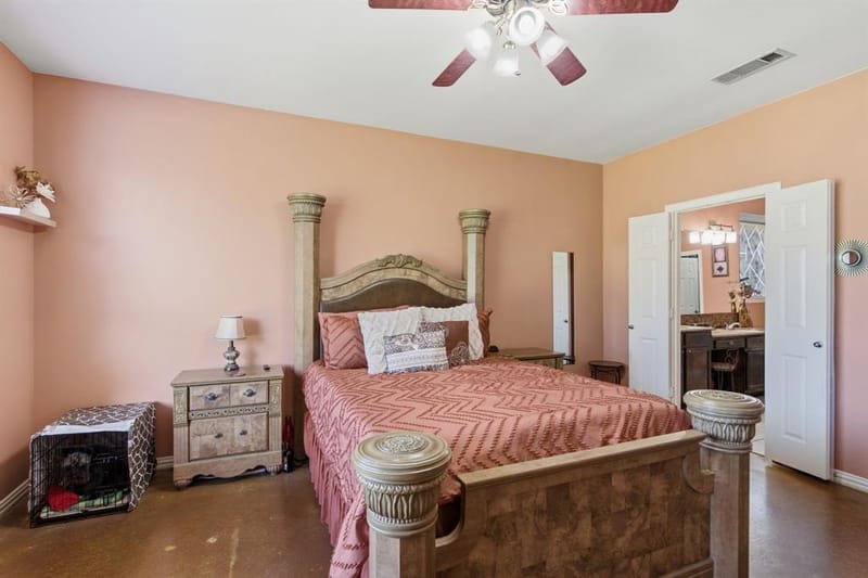 305 Ravenna Road, Lake Dallas TX 75065 - Photo 21