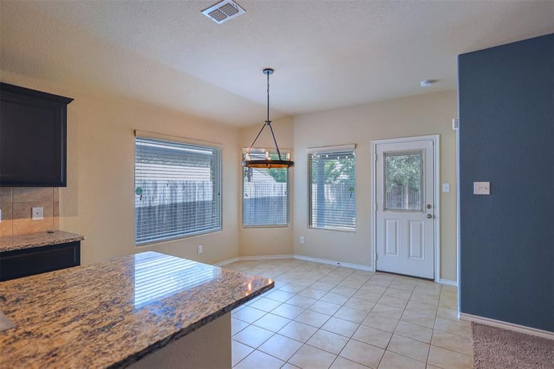 624 River Rock Drive, Azle TX 76020 - Photo 13