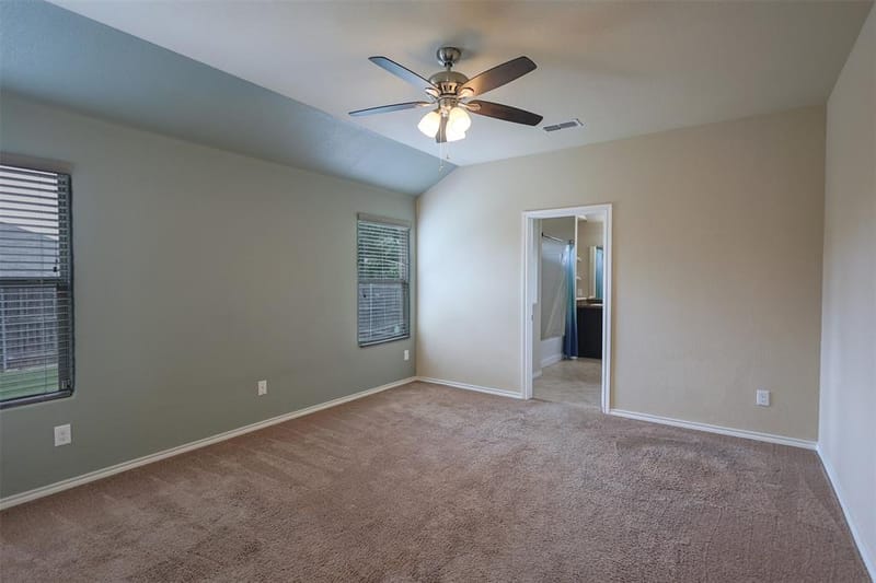 624 River Rock Drive, Azle TX 76020 - Photo 17