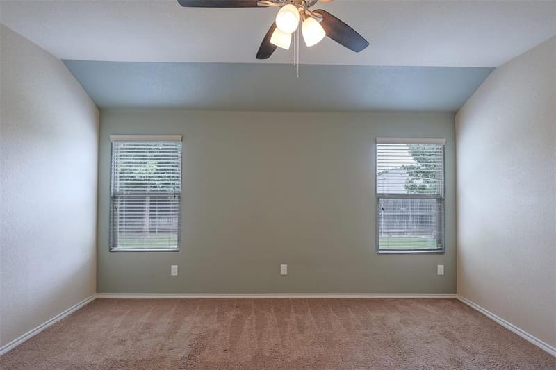 624 River Rock Drive, Azle TX 76020 - Photo 16