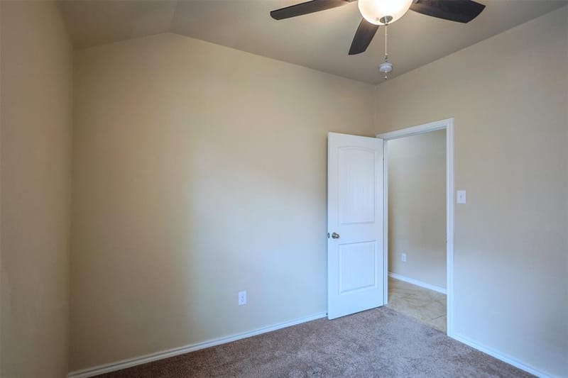 624 River Rock Drive, Azle TX 76020 - Photo 26