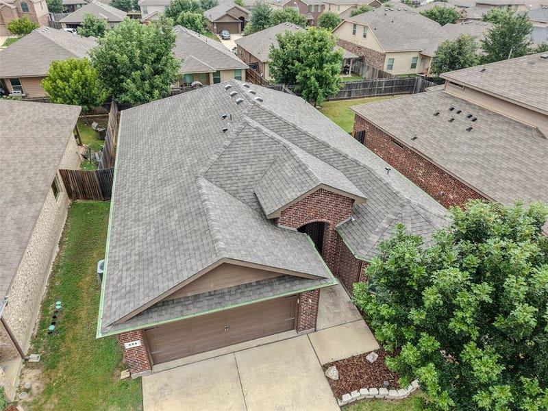 624 River Rock Drive, Azle TX 76020 - Photo 3
