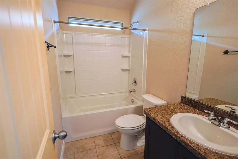 624 River Rock Drive, Azle TX 76020 - Photo 28