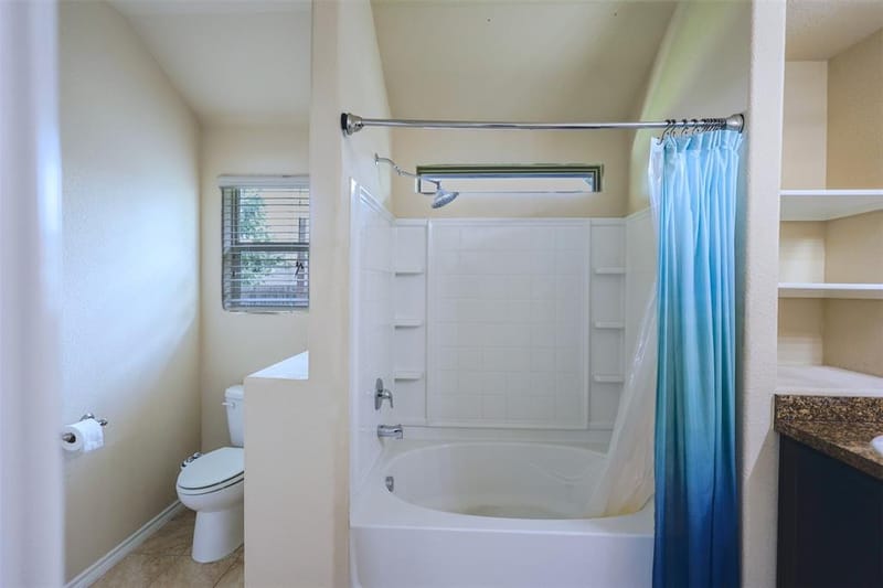 624 River Rock Drive, Azle TX 76020 - Photo 20
