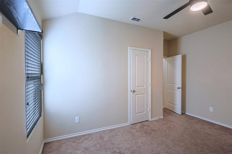 624 River Rock Drive, Azle TX 76020 - Photo 24
