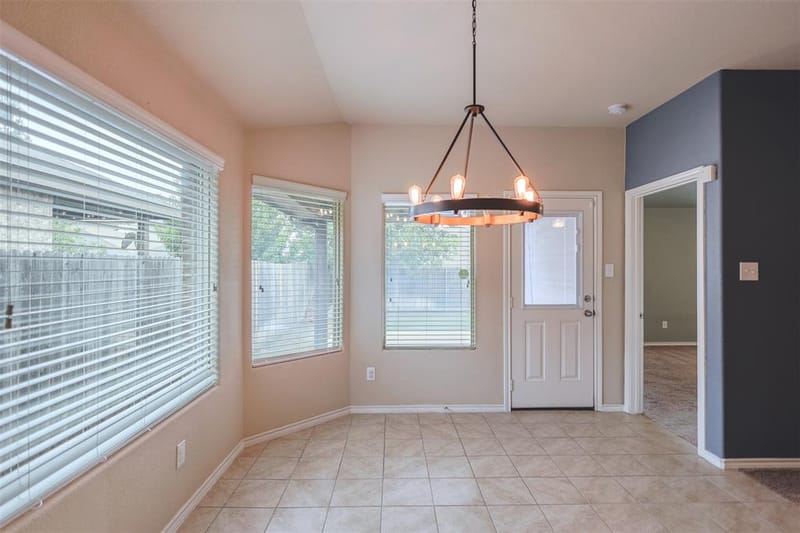 624 River Rock Drive, Azle TX 76020 - Photo 10