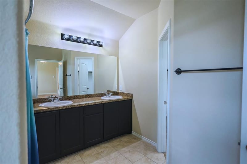 624 River Rock Drive, Azle TX 76020 - Photo 19
